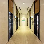 Sunrise City View Apartment , Near Lotte Mart