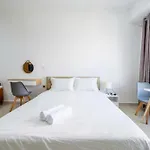 Sunrise City View Apartment , Near Lotte Mart